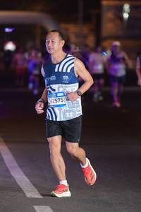 BIB: 
                            <button type="button" onclick="openModal(24232220)" class="btn btn-primary btn-sm float-right btn-popup" data-toggle="modal" data-target=".modal-high-quality">
                        <i class="fas fa-shopping-cart"></i> Add to Cart
                    </button>
                                            <button type="button" onclick="isThisMe(24232220, true)" class="btn btn-success btn-sm float-right btn-popup btn-isme hidden" data-toggle="tooltip" data-placement="bottom" title="นี่คือรูปของคุณใช่ไหม คลิกที่นี่เพื่อเอาเข้าอัลบั้ม">
                        <i class="fas fa-plus"></i> Add to album
                    </button>
                    <button type="button" onclick="isThisMe(24232220, false)" class="btn btn-warning btn-sm float-right btn-popup btn-isnotme hidden">
                        <i class="fas fa-ban"></i> Remove from album
                    </button>